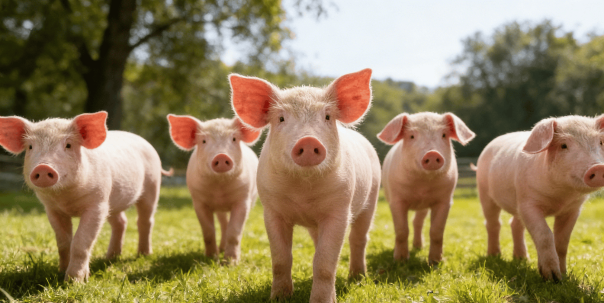 血促性素品牌推荐（2026年最新）｜规模化猪场如何选择更可靠的血促产品？