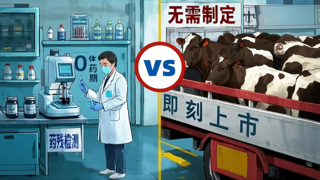 中国养猪网宁波三生生物共建栏目